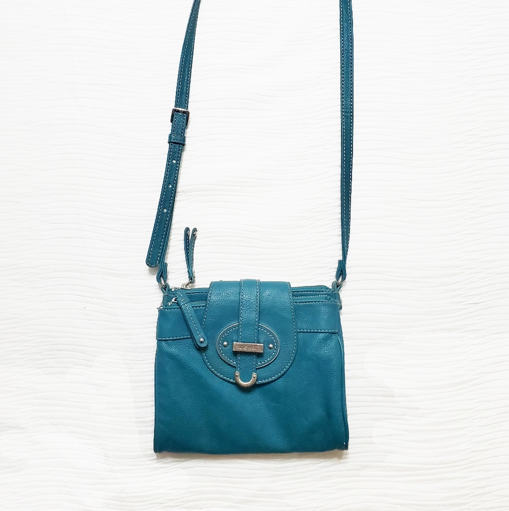 Nine West womans handbag